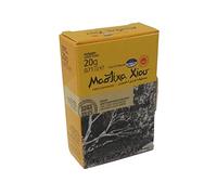 Chios Mastiha Large Tears 20 gr (6x20)