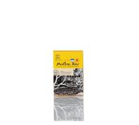 Chios Mastiha Large Tears 20 Gr - Original Xios Mastic