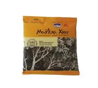 Chios Mastiha Medium Tears 10gr