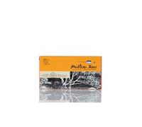 Chios Mastiha Medium Tears 50gr - Xios Mastic by Mastiha Growers Association