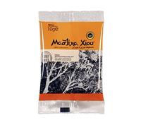 Chios Mastiha PDO Medium Tears 10g