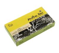 Chios Mastiha Small Tears 50gr