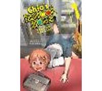 Chio's School Road, Vol. 1