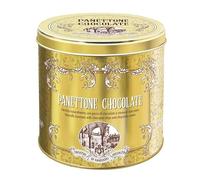 Chiostro Di Saronno Chocolate Panettone 1kg