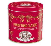 Chiostro di Saronno Lazzaroni Chiostro Di Saronno Classic Panettone, 1kg