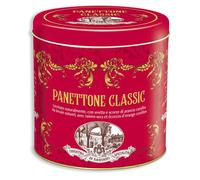 Chiostro di Saronno Lazzaroni Chiostro Di Saronno Classic Panettone 1kg