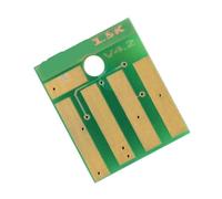 Chip 24F0002 51B1000 51B2000 51B3000 2.5K Fit For Lexmark MS317 MS417 MS517 MS617 MX317 MX417 MX517 MX617 MX617DE(10pcs)