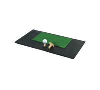 Chip and Drive Practice Mat