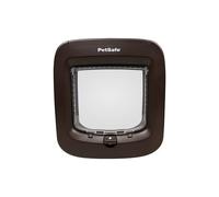 Chip cat flap PetSafe