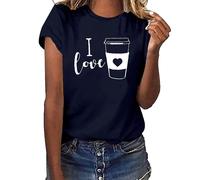 Chip & Chap - Lustige Streiche (DVD)