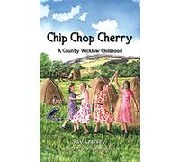 Chip Chop Cherry
