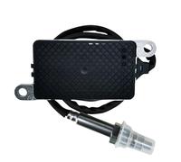 Chip Compatible For NGK Probe 5WK97371 22827993 A2C11879500 NOX Nitrogen Oxygen Sensor Compatible For VOLVO Truck(5WK97371)