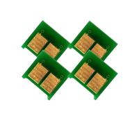 Chip Compatible With Canon MF628Cw MF626Cn MF623Cn 621Cn 624CW MF628 623Cn 628Cw 626Cn MF621Cn LBP7100 7110 CRG131 331 731 531