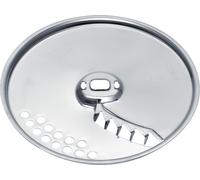 Chip cutting disc For MUM4... and MUM5... Kitchen machines 00573023