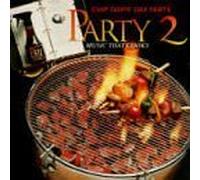 Chip Davis' Day Parts - Party 2: Music That Cooks (UK Import)