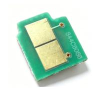 Chip Fit For HP 5200 Q7516A Q7516X 16A 16X For CANON LBP3900 3950(Q7516X)