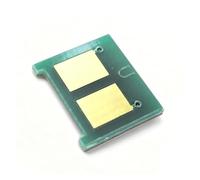 Chip Fit For HP CM4540 CM4520 CP4525DN CP4025 CE260A CE261A CE262A CE263A 647A 648A