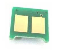 Chip Fit For HP P3525 M3530 3525 EC250 EC251 EC252 EC253