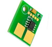 Chip Fit For Lexmark E120 E120N