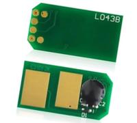 Chip Fit For OKI B401 MB441 MB451 | Fit For OKI B401 MB441 MB451 Toner Cartridge Chip 44992401 44992403