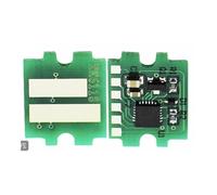 Chip For Kyocera ECOSYS MA3500cifx | MA3500cix PA3500cx TASKalfa MA3500ci TK-5370K TK-5370C; TK-5405K TK-5405C