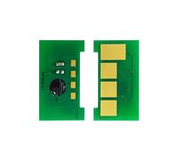 Chip for Samsung MultiXpress K3220NR/K3280NR CLT-R804