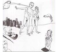 Chip Kinman - The Great Confrontation