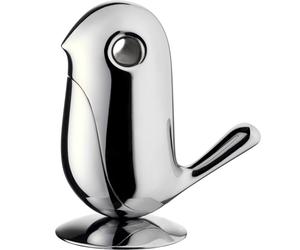 Chip Magnetischspender für Büroklammern RT01