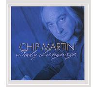 Chip Martin - Body Language