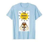 Chip n Dale The Smart One T-Shirt