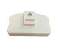 Chip Resetter Compatible With Epson TM-C3500 C3520 For CSJIC22P SJIC22PC SJIC22PM SJIC22PY SJIC22P Cartridge