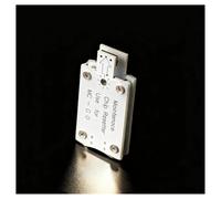 Chip Resetter Fit For Canon MC32 MC-G02 MC-G03 MC-G04 MCG06