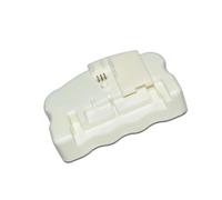 Chip Resetter Fits For Brother DCP-J4120DW J4620DW Replacement Parts