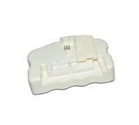 Chip Resetter Fits For Brother LC223BK LC225BK Replacement Parts