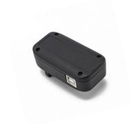 Chip Resetter Fits For Brother LC3017 3019 LC3011 Replacement Parts