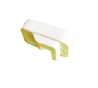 Chip Resetter Fits For Brother MFC-J5330DW J5335DW Replacement Parts