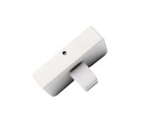 Chip Resetter Fits For Epson WorkForce WF-C878R Replacement Parts