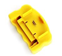 Chip Resetter for 7700 9700 7710 9710 7890 9890 7908 9908 7900 9900 7910 9910 Printer Cartridge Compatibility Printer Chip Resetter