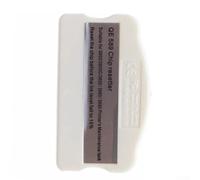 Chip Resetter for Ink Cartridges Compatible with Stylus Pro 3800 3880 3890 3885 Models and Maintenance Box Reset Feature