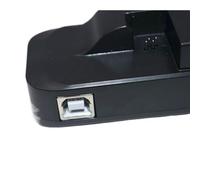 Chip Resetter LC3111 LC3113 LC3117 LC3119 LC3129 Compatible With DCP-J572N J972N J973 MFC-J983 J6980 J6580 J6995 Printers(60 Times)