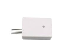 Chip Resetter, W1B44A Waste Ink Cartridge Chip Decoder 772 774 780 785 779 993X，Compatible for HP 993,For Printers