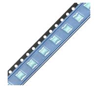 CHIP SMD PPTC Resettable Fuse 1812(4832) 4.8 * 3.2mm 0.14A 0.1A 0.2A 0.3A 0.5A 0.75A 1.1A 1.25A 1.5A 2A 3A 3.5A IDGTTLDF(1812-2A 8V 20pcs)