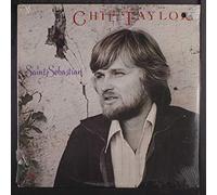 CHIP TAYLOR - saint sebastian