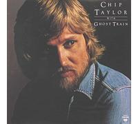 CHIP TAYLOR - SHOOT OUT THE JUKEBOX