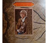 Chip Taylor - Some Of Us - Warner Bros. Records - K 56077, Warner Bros. Records - BS 2824