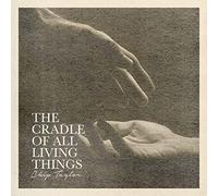 Chip Taylor - The Cradle Of All Living Things