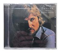 Chip Taylor - Shoot Out The Jukebox