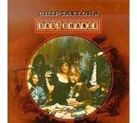 Chip Taylor's Last Chance