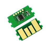 Chip TK-1260 TK-1265 TK-1270 TK-1275 TK-1278 TK-1261 TK-1271 Fit For Kyocera MA4000 PA4000 TK1260 TK1270 TK1278(TK-1260 EU)