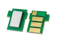 Chip TN248 TN248XL Fit For Brother HL-L3220CWE L8240CDW MFC-L3740CDW MFC-L3740CDW L3760CDW L8340CDW L8390CDW TN249 Chips(1pc TN248M)